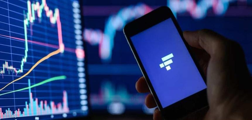 Unidef: FTX’in çöküşü merkeziyetsiz finansın büyümesini hızlandırabilir