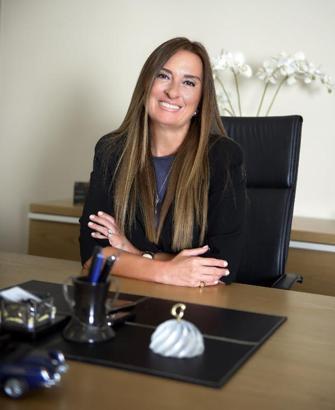 Garanti BBVA Filo, kira sertifikası ihraçlarında 600 milyon TL tutarında hacme ulaştı