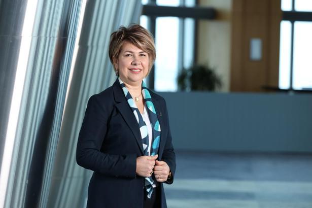 İş Bankası’ndan çevreci işletme kredisi