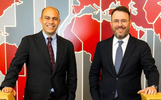 JLL Türkiye, 2022 yılının üçüncü çeyreğini değerlendirdiği raporunu yayınladı