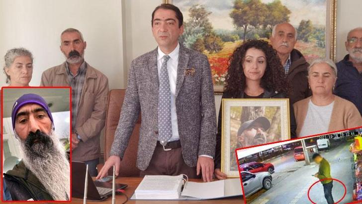 Tunceli'de parktaki cinayette müebbetle yargılanan sanıklar beraat etti