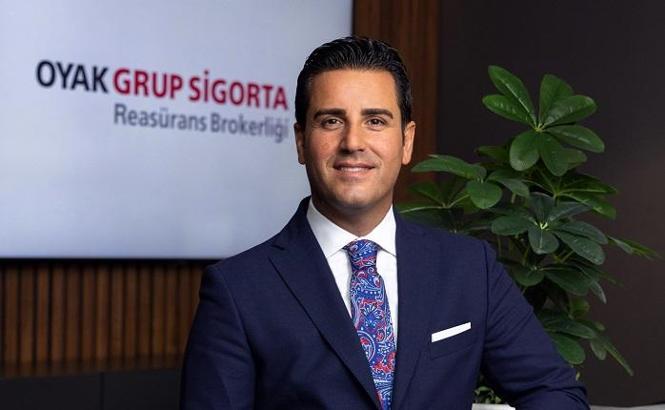 OYAK GRUP SİGORTA, skuter kullanıcılarını sigortalayacak