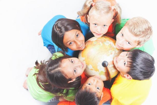 “Fiyat artışları çocukların hak mahrumiyetini artırdı”