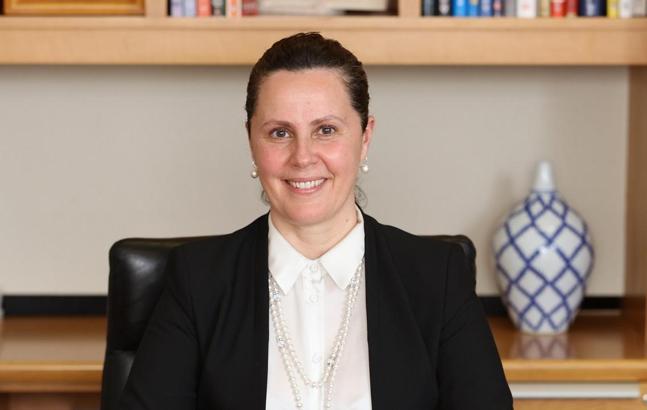 İş Bankası’ndan 330,5 milyon Euro ve 191 milyon dolarlık sendikasyon kredisi