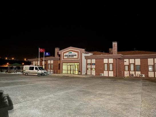 Kemal Kılıçdaroğlu’nun kardeşi Celal Kılıçdaroğlu hayatını kaybetti