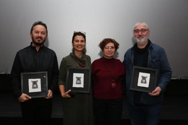 Aydın Orak, “Sabırsızlık Zamanı”nı anlattı