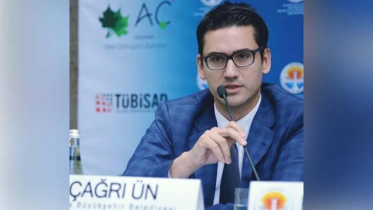 '2050'de okyanuslarda balıklardan daha fazla plastik atık olacak'