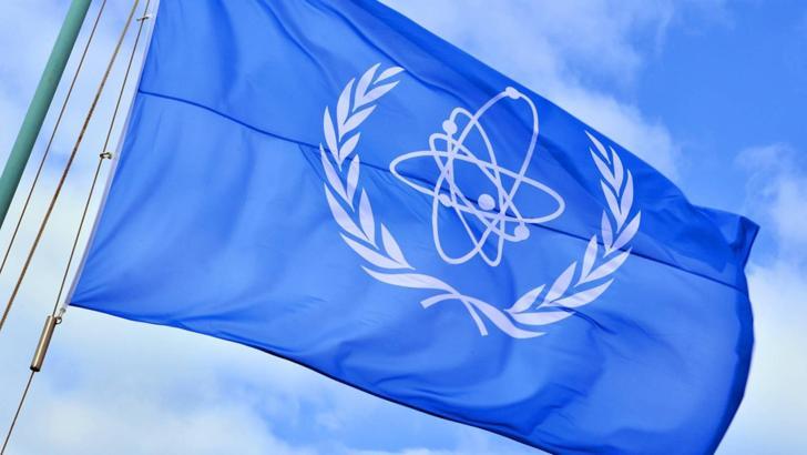 IAEA ekipleri, Zaporijya’da incelemelerde bulunacak