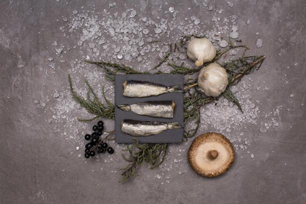 Dünya Balıkçılık Günü’ne özel uzmanından 'çiftlik balığı tüketmeyin' uyarısı