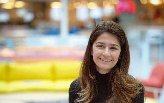 Trendyol, BM Küresel İlkerler Sözleşmesi’ne dahil oldu