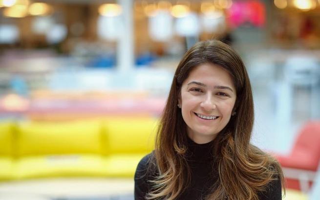 Trendyol, BM Küresel İlkerler Sözleşmesi’ne dahil oldu