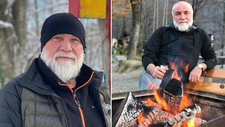 Gazeteci Güngör Arslan cinayeti davasında 3 sanığa ağırlaştırılmış müebbet istemi