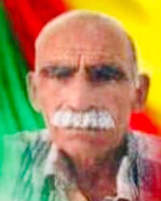 Komiser yardımcısının şehit edilmesinde yer temin eden terörist etkisiz hale getirildi