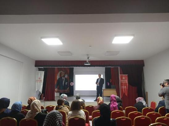 Uzmanı Dr. Levent Kazak: Küçük çocuklar diyabete karşı savunmasız