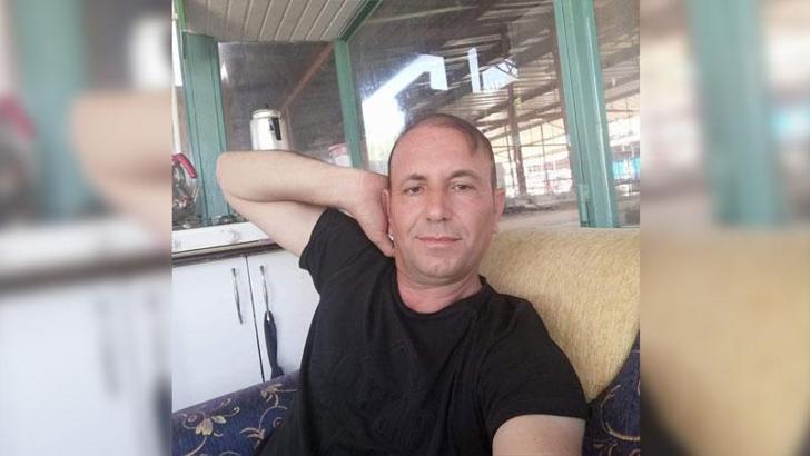 Annesinin sevgilisini öldüren sanığa indirimsiz müebbet