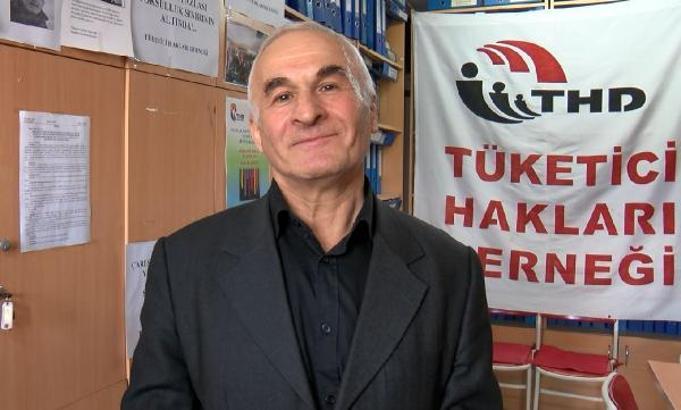 Fahiş fiyata karşı 'kâr sınırı' önerisi