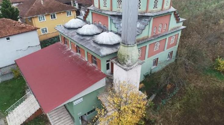 Düzce merkezli depremde Marmara ve İç Anadolu bölgeleri sallandı: 50 yaralı (23)