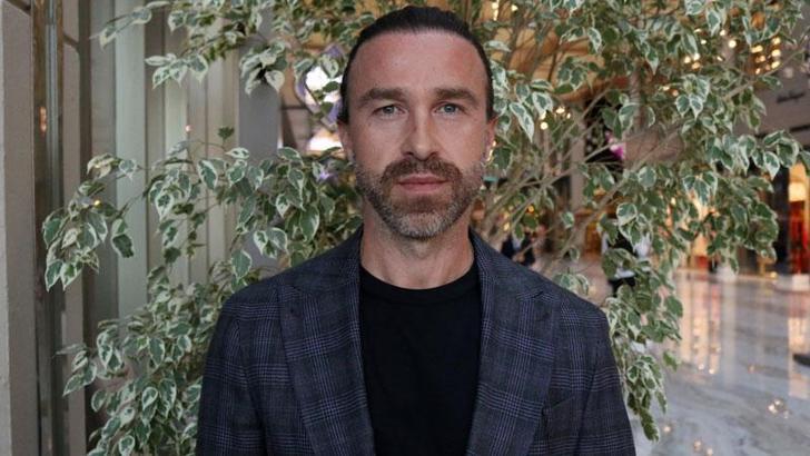 Uğur İnceman: Yeni nesil teknik direktörler Türk futboluna çok büyük katkı sunacak