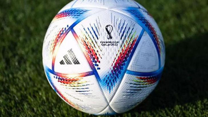 İspanya, Kosta Rika'yı rahat geçti: 7-0