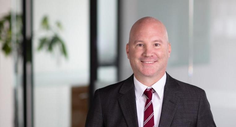 “Tedarik zincirinde iyileşme zaman alacak”"