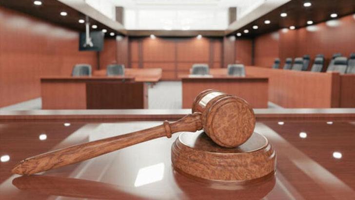 İzmir’deki darbe girişimi davasının yeniden yargılamasında cezalar belli oldu