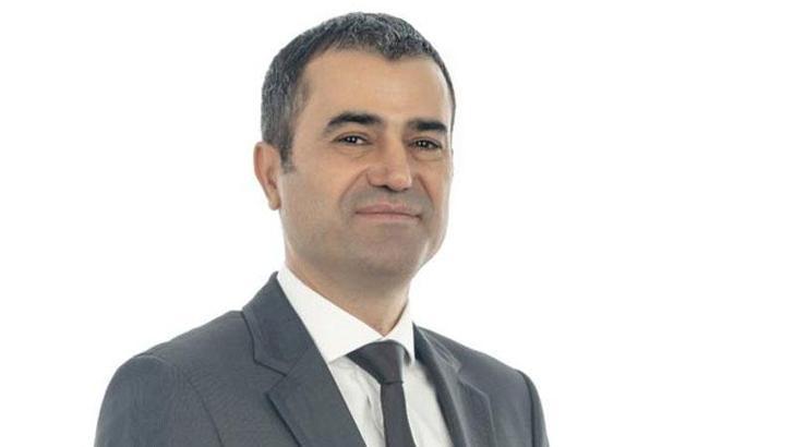 Murat Yancı TİAK Yönetim Kurulu Başkanlığı'na seçildi