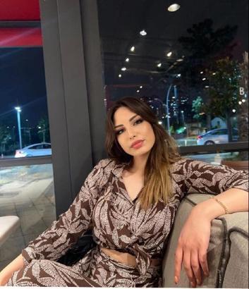 Aleyna hayata tutunamadı - 2