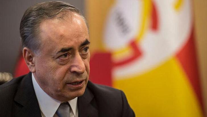 Mustafa Cengiz kabri başında anıldı