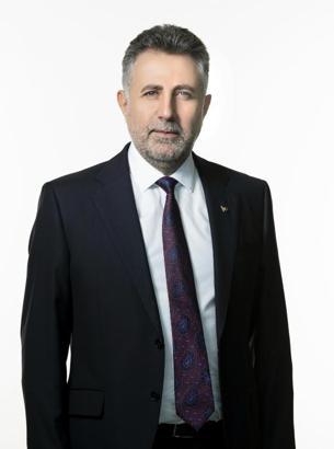 Bayraklı'da Sosyal Market 3 yılda 12 bin aileye ulaştı