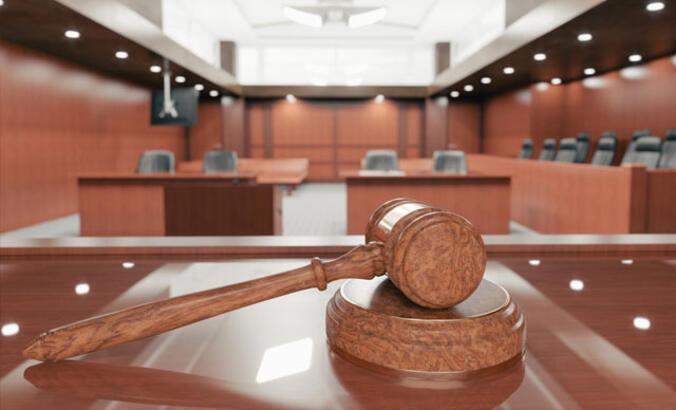 Kapatılan Zaman gazetesi yazarlarına hapis cezası