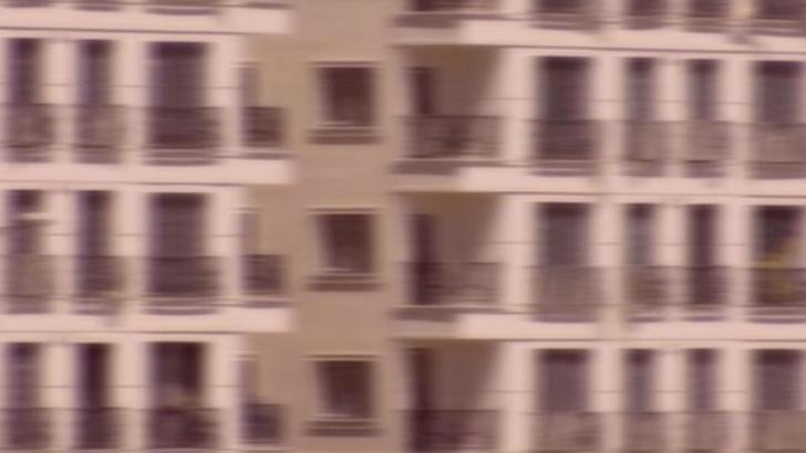 'İlk Evim, İlk İş Yerim' projesinde 23 ilde kuralar tamamlandı