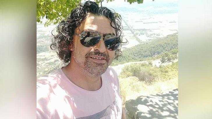 Taş duvar ustası yalnız yaşadığı evinde ölü bulundu