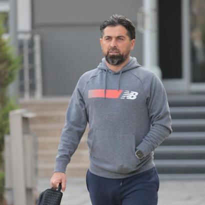 Konyaspor, Bosna Hersek ekibi FC Zeljeznicar ile özel maç yapacak