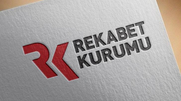 Rekabet Kurulu'ndan teknoloji şirketine soruşturma