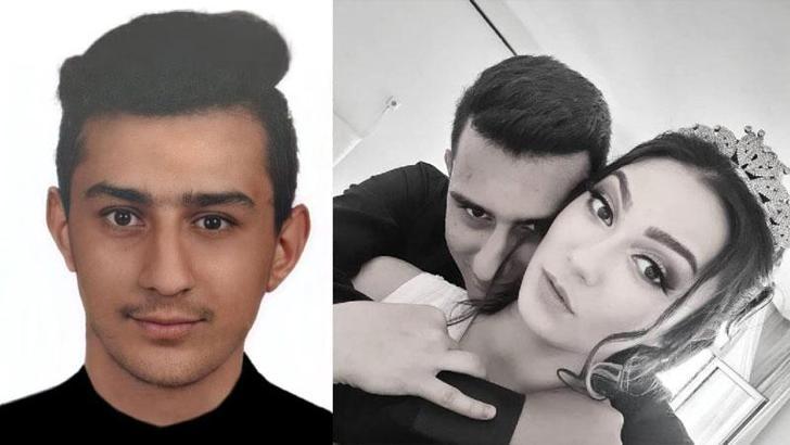 Sıla'yı boğazını keserek öldüren sanığın akıl sağlığı yerinde çıktı