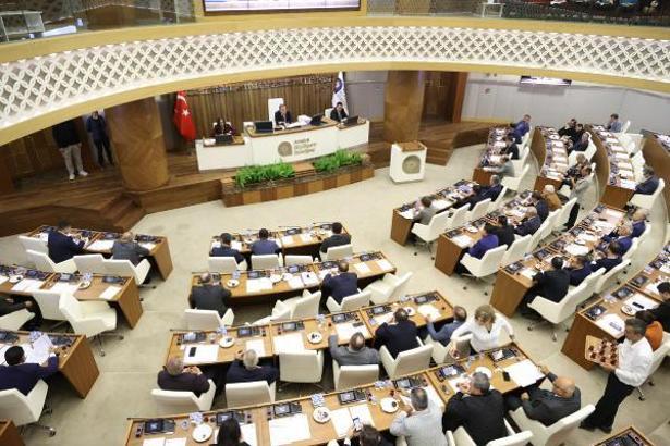 ABB'nin 2023 bütçesi 8 milyar 250 milyon TL