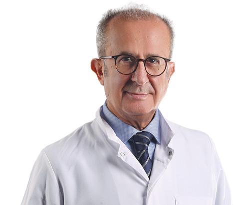 Uzmanı uyardı: Öksüren her kişi maske takmalı