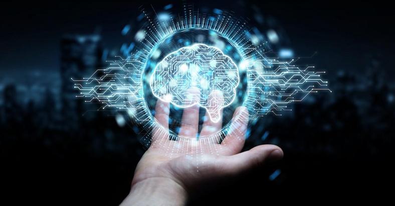 Para ödüllü yapay zeka yarışmasının başvuruları 1 Aralık’ta başlıyor