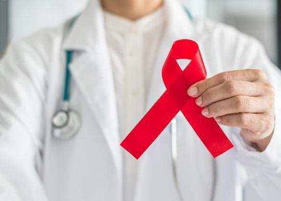 Dünya AIDS Günü öncesinde dünyada ve Türkiye’de HIV’in görünümü açıklandı