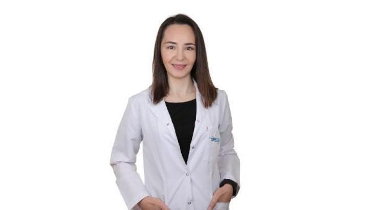 HPV'den aşı ile korunmak mümkün