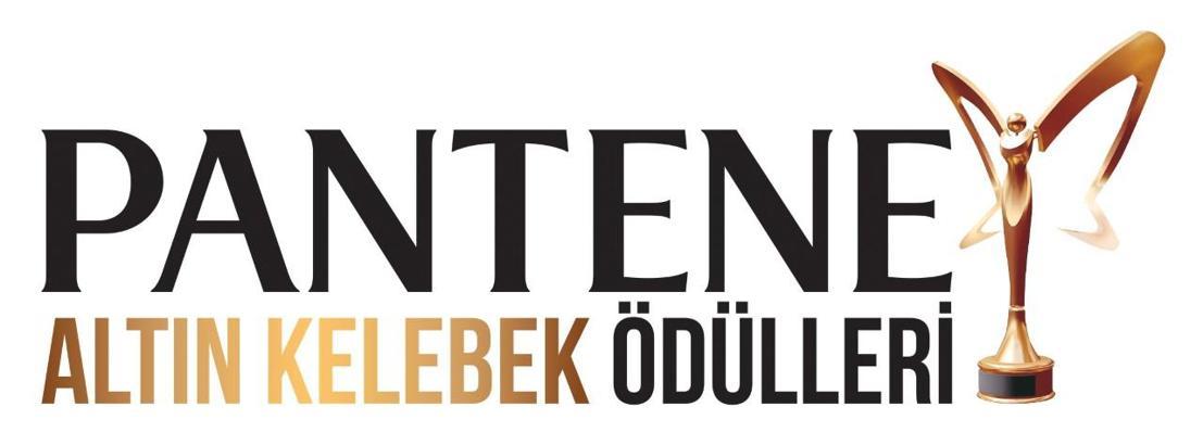 Görme engelliler için sesli betimleme 48’inci Pantene Altın Kelebek Ödülleri’nde