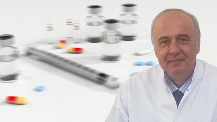 Türkiye’de HIV görülme yaşı 15’e kadar indi