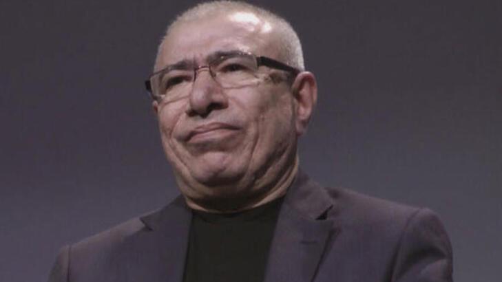 İlyas Salman beraat etti