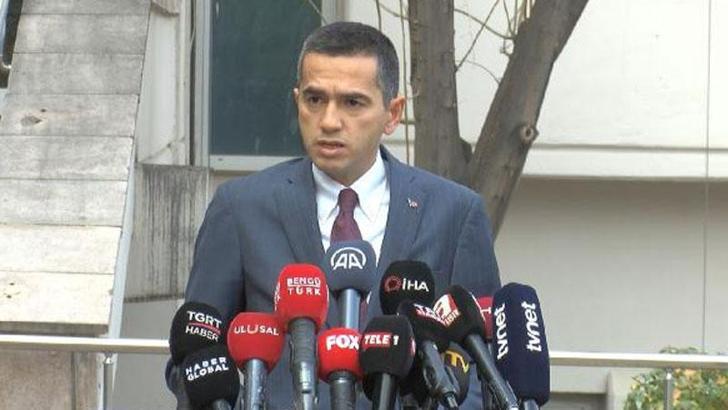 TİSK Başkanı Akkol'dan EYT açıklaması