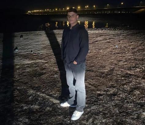 Kendilerini yaraladığı iddiasıyla Efe'yi 4 saatlik işkenceyle öldürmüşler