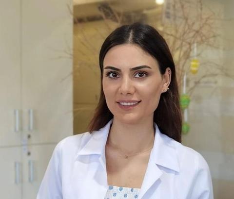 Uzmanı uyardı: Bağırsak florasının bozulması birçok hastalıkla ilişkili olabilir