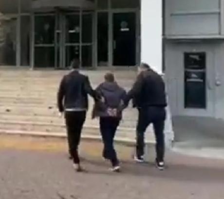 6 günlük asayiş uygulamasında aranan 146 kişi yakalandı