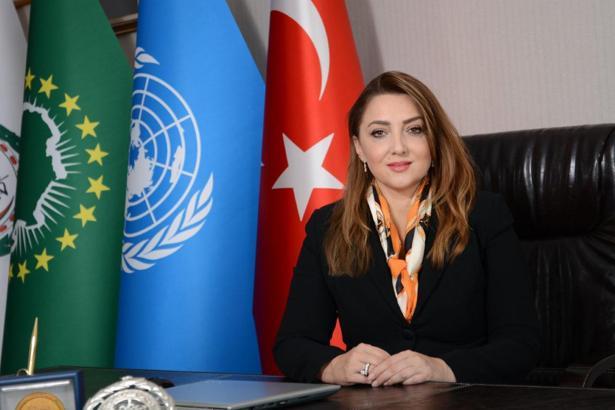 ULUSKON Başkanı Atasoy: Batı ile azalan dış ticaretimizi Rus pazarıyla ikame edebiliriz