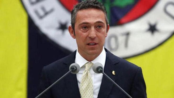 Ali Koç: Yabancı kuralında doğru dengeyi bulmamız gerekiyor
