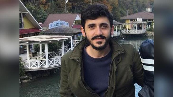 Otomobil, TIR’a çarptı: 1 ölü, 3 yaralı